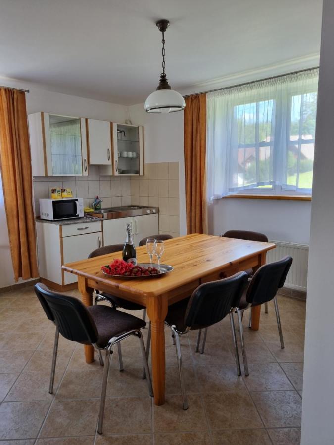 Hotel Karkonosze Karpacz Eksteriør bilde