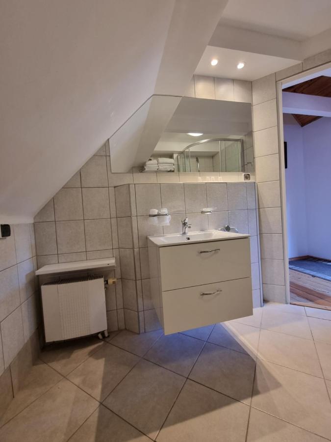 Hotel Karkonosze Karpacz Eksteriør bilde