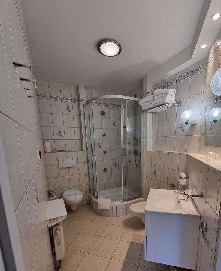 Hotel Karkonosze Karpacz Eksteriør bilde